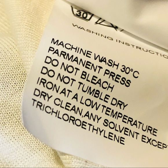 ✨HOST PICK✨ NWT FARM RIO DRESS (L) - Picture 15 of 15